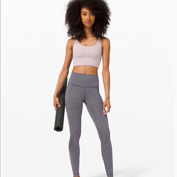 Wunder under HR tight 28” flux - Picture 2 of 6